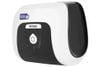 Máy nước nóng gián tiếp Rossi Nova 20 lít 2500W RNA20SQ