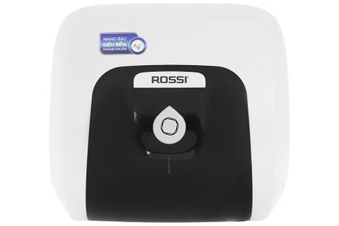 Máy nước nóng gián tiếp Rossi Nova 20 lít 2500W RNA20SQ