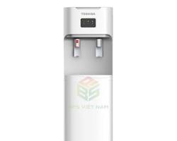 Máy Nước Nóng Lạnh W1669BV