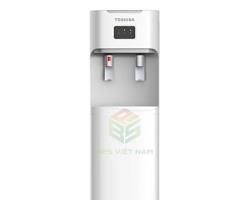 Máy Nước Nóng Lạnh W1669BV