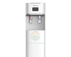  Máy Nước Nóng Lạnh W1669BV 