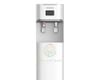 Máy Nước Nóng Lạnh W1669BV