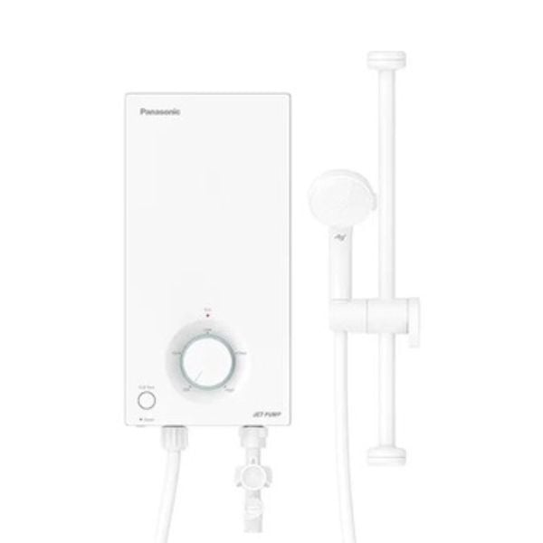 Máy nước nóng Panasonic DH-3VP1VW có bơm