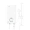 Máy nước nóng Panasonic DH-3VP1VW có bơm