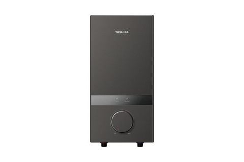Máy nước nóng trực tiếp Toshiba TWH-45MCPVN(S)-WB