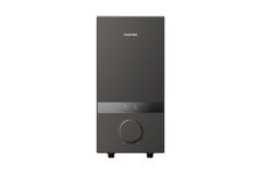  Máy nước nóng trực tiếp Toshiba TWH-45MCPVN(S)-WB 