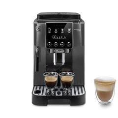  Máy pha cà phê Delonghi ECAM220.22.GB 