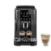 Máy pha cà phê Delonghi ECAM220.22.GB