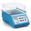 Máy Phá Mẫu COD (105ºC, 150ºC, 170ºC) HI839800-02 MỚI
