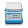 Máy Phá Mẫu COD Và Các Chỉ Tiêu Nước Thải HI839150-02