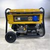 Máy phát điện xăng Robin 7.5kW công suất lớn – dự phòng di động