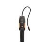 Máy Phát Hiện Rò Khí Trong Điện Lạnh Testo 316-3