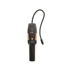  Máy Phát Hiện Rò Khí Trong Điện Lạnh Testo 316-3 