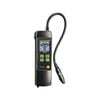 Máy phát hiện rò khí trong điện lạnh – testo 316-4 set 2