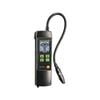 Máy phát hiện rò khí trong điện lạnh – testo 316-4 set 2