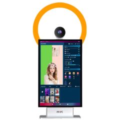  Máy phát trực tiếp Rexso Live 13.6 inch (8-128GB) 