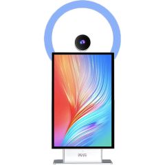  Máy phát trực tiếp Rexso Live 16.1 inch (16-256GB) 