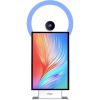 Máy phát trực tiếp Rexso Live 16.1 inch (16-256GB)