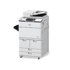  Máy Photocopy Canon iR-ADV DX 6780i + Mực + Chân kê 