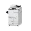 Máy Photocopy Canon iR-ADV DX 6780i + Mực + Chân kê