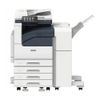 Máy photocopy màu FujiFilm Apeos C2560