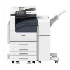  Máy photocopy màu FujiFilm Apeos C2560 
