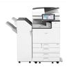 Máy photocopy màu Ricoh IM C2500
