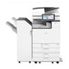 Máy photocopy màu Ricoh IM C2500