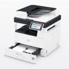 Máy Photocopy Ricoh IM2702 và Mực MP 2014S