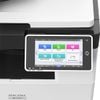 Máy Photocopy Ricoh IM2702 và Mực MP 2014S