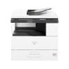 Máy Photocopy Ricoh M2701