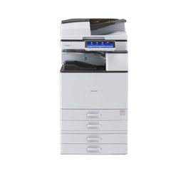  Máy Photocopy Ricoh MP 3055 SP 