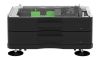 Máy Photocopy Sharp Bp-30M35