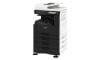 Máy Photocopy Sharp Bp-30M35