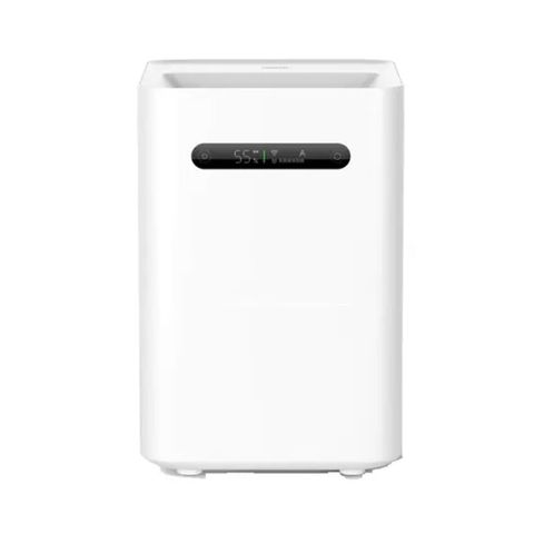 Máy phun sương tạo ẩm Xiaomi Smart Evaporative Humidifier EU