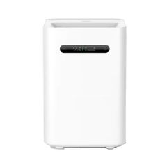  Máy phun sương tạo ẩm Xiaomi Smart Evaporative Humidifier EU 