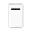 Máy phun sương tạo ẩm Xiaomi Smart Evaporative Humidifier EU