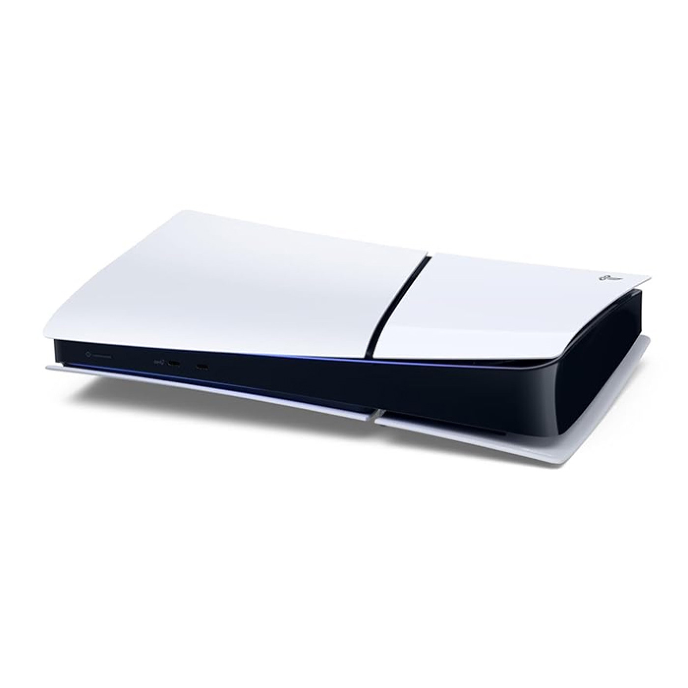 Ảnh minh họa Máy PlayStation 5 Slim/ PS5 Slim Digital Edition - KOREA 2