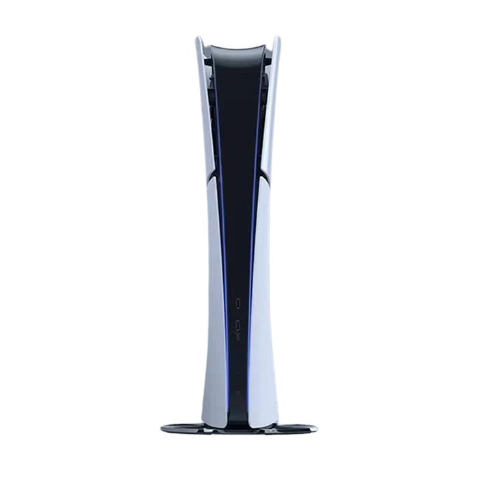 Ảnh minh họa Máy PlayStation 5 Slim/ PS5 Slim Digital Edition - KOREA 3