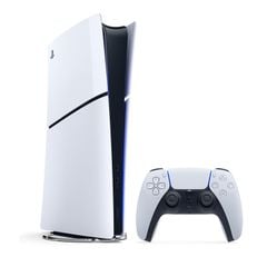  Máy PlayStation 5 Slim/ PS5 Slim Digital Edition - KOREA 