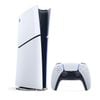 Máy PlayStation 5 Slim/ PS5 Slim Digital Edition - KOREA