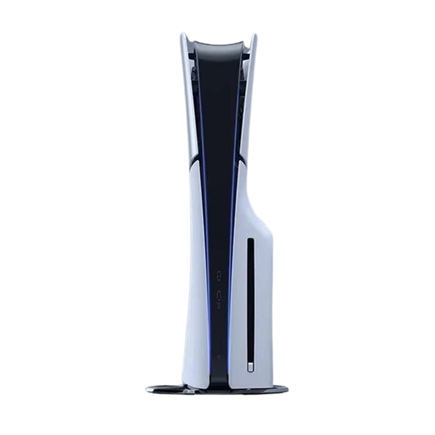 Ảnh minh họa Máy PlayStation 5 Slim/ PS5 Slim Standard Edition - JAPAN (CFI-2000A) 1