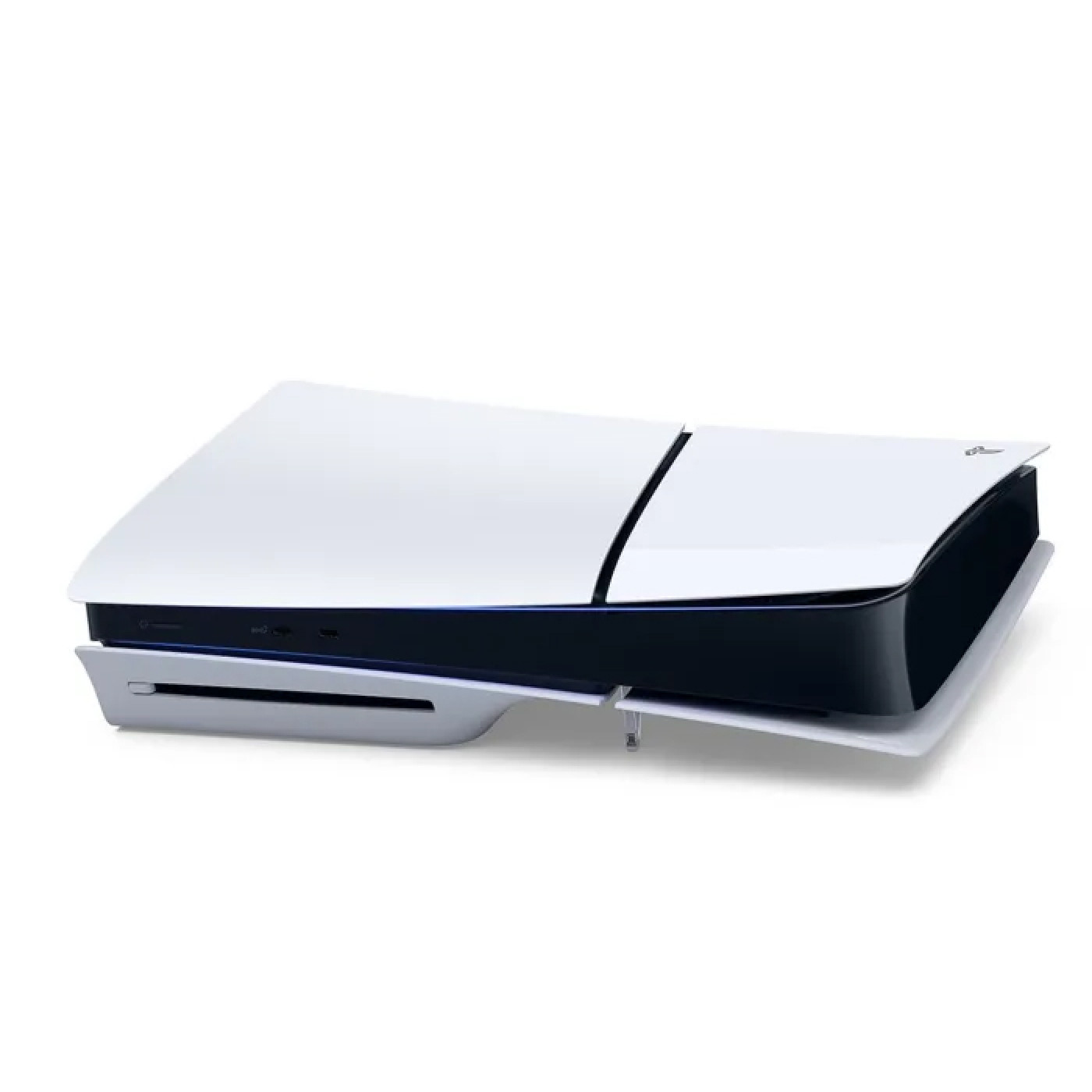 Ảnh minh họa Máy PlayStation 5 Slim/ PS5 Slim Standard Edition - JAPAN (CFI-2000A) 2
