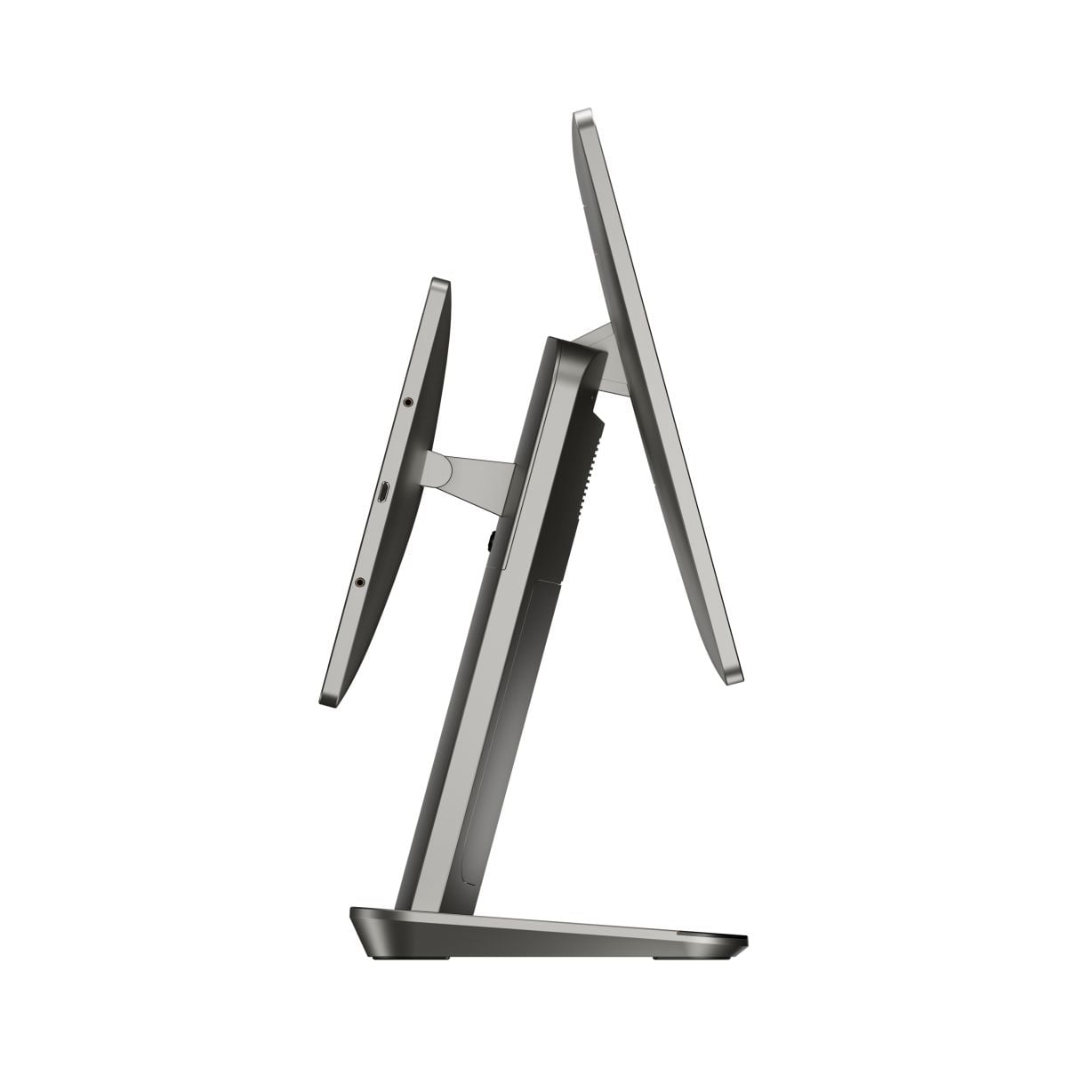 Ảnh minh họa Máy POS cảm ứng Android Sunmi D3 Pro 2