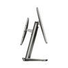 Máy POS cảm ứng Android Sunmi D3 Pro