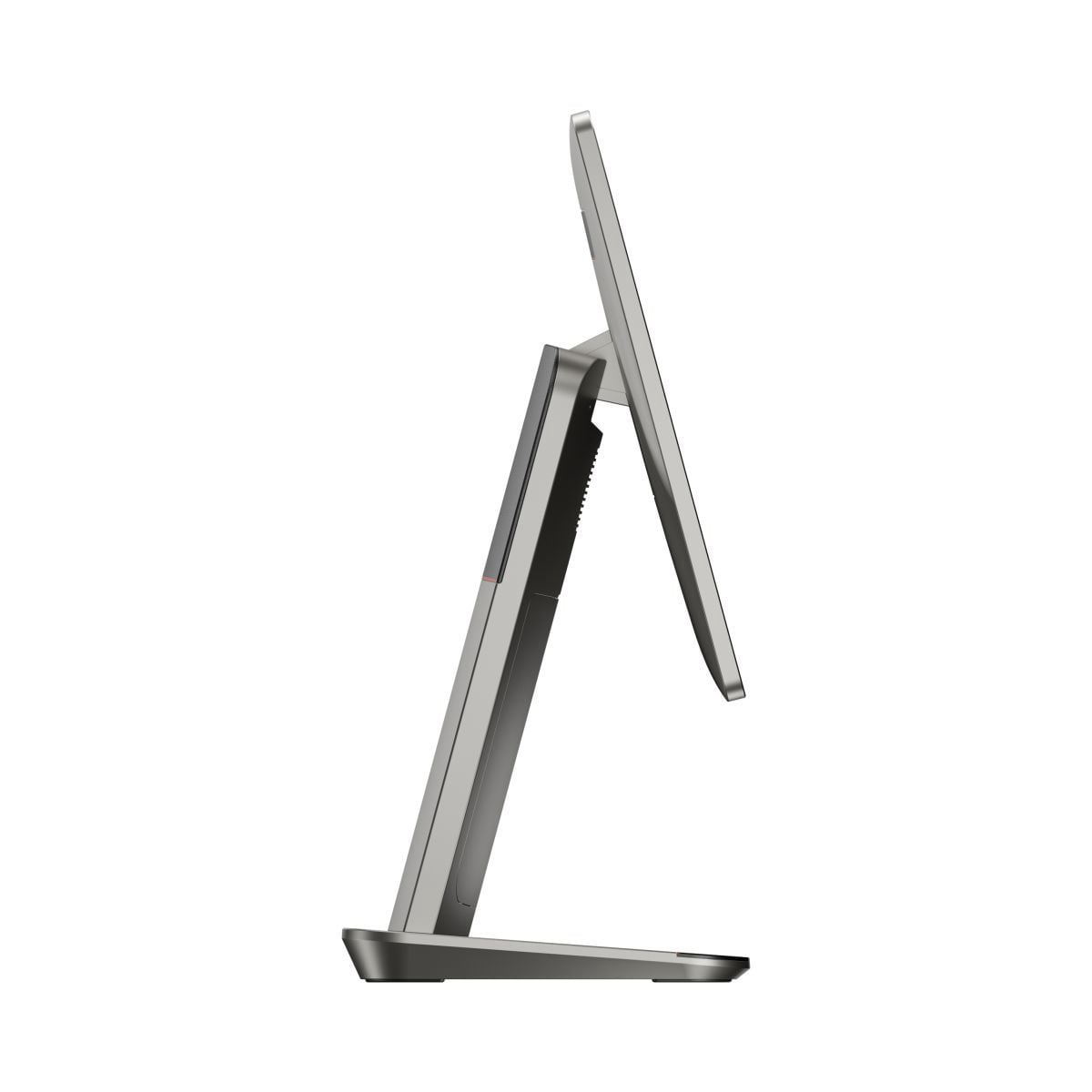 Ảnh minh họa Máy POS cảm ứng Android Sunmi D3 Pro 3