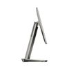 Máy POS cảm ứng Android Sunmi D3 Pro