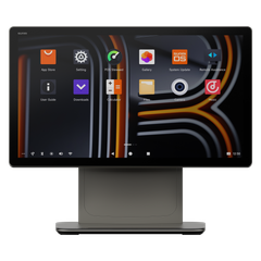  Máy POS cảm ứng Android Sunmi D3 Pro 
