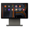 Máy POS cảm ứng Android Sunmi D3 Pro