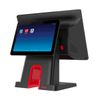 Máy pos Imin Android D3 - 505 [Màn phụ 10.1 inch]